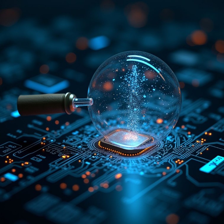 assesstment tecnologicos